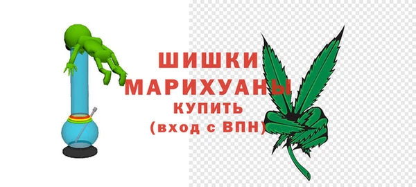 бутират Пролетарск