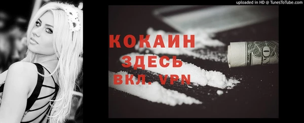дживик Аркадак