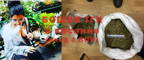 дживик Аркадак