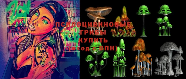 первитин Армянск