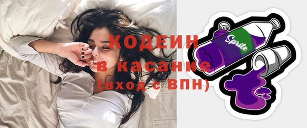 дживик Аркадак